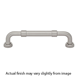 TK3181BSN - Holden - 5" Cabinet Pull - Satin Nickel