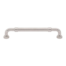 TK3183PN - Holden - 7-9/16" Cabinet Pull - Polish Nickel