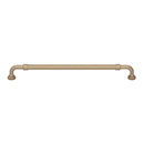 TK3185HB - Holden - 12" Cabinet Pull - Honey Bronze