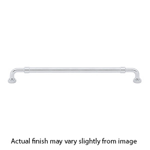 TK3185PC - Holden - 12" Cabinet Pull - Polish Chrome