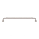 TK3185PN - Holden - 12" Cabinet Pull - Polish Nickel