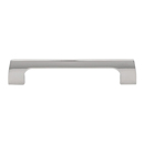 TK544PN - Holland - 5.75" Cabinet Pull - Polished Nickel