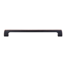 TK546UM - Holland - 9.75" Cabinet Pull - Umbrio