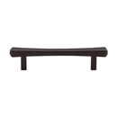 TK812ORB - Juliet - 3.75" Cabinet Pull - Oil Rubbed Bronze