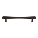 TK813ORB - Juliet - 5 1/16" Cabinet Pull - Oil Rubbed Bronze