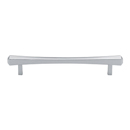 TK813PC - Juliet - 5 1/16" Cabinet Pull - Polished Chrome