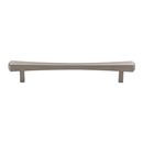 TK813BSN - Juliet - 5 1/16" Cabinet Pull - Brushed Satin Nickel