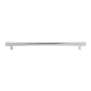 TK817PC - Juliet - 12" Cabinet Pull - Polished Chrome