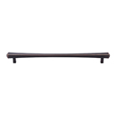 TK817TB - Juliet - 12" Cabinet Pull - Tuscan Bronze