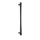 TK818ORB - Juliet - 12" Appliance Pull - Oil Rubbed Bronze