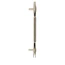 TK3088PN - Kingsmill - 18" Appliance Pull - Polished Nickel