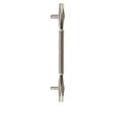 TK3088BSN - Kingsmill - 18" Appliance Pull - Satin Nickel