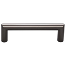 TK940AG - Kinney - 3" Cabinet Pull - Ash Gray