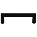 TK940BLK - Kinney - 3" Cabinet Pull - Flat Black