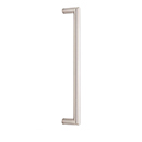 TK947BSN - Kinney - 12" Appliance Pull - Satin Nickel