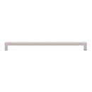 TK3226PN - Langston - 12" Cabinet Pull - Polish Nickel