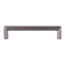 TK794BSN - Lydia - 5 1/16" Cabinet Pull - Brushed Satin Nickel