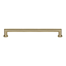 TK3155HB - Morris - 8-13/16" cc Cabinet Pull - Honey Bronze