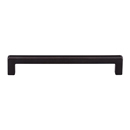 TK673SAB - Podium - 5" cc Cabinet Pull - Sable