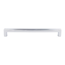 TK675PC - Podium - 9" cc Cabinet Pull - Polished Chrome