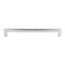 TK675PN - Podium - 9" cc Cabinet Pull - Polished Nickel