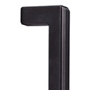 TK677/678 - Transcend - Podium Appliance Pull