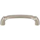 TK1031BSN - Pomander - 3.75" Cabinet Pull - Satin Nickel