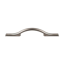 TK753BSN - Somerdale - 3.75" Cabinet Pull - Brushed Satin Nickel