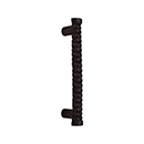 Cestino - 9" Appliance Pull - Oil Rubbed Bronze