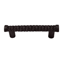 Cestino - 3" Cabinet Pull - Oil Rubbed Bronze