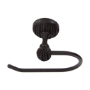 Cestino - French Tissue Holder - Oil Rubbed Bronze