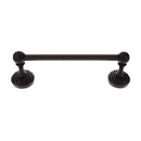 Cestino - 18" Towel Bar - Oil Rubbed Bronze