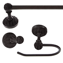 Cestino - Oil Rubbed Bronze