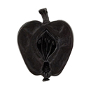 Fiori - Apple Knob - Oil Rubbed Bronze