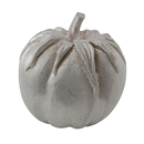 Fiori - Tomato Knob - Satin Nickel