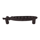 Fiori - Peapod Pull - Oil Rubbed Bronze