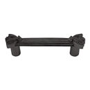 Pollino - Bee Pull - Oil Rubbed Bronze