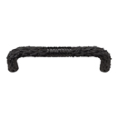 San Michele - 3" Cabinet Pull - Oil Rubbed Bronze