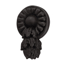 Sforza - Small Pineapple Knob - Oil Rubbed Bronze