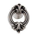 Sforza - Small Cabinet Knob - Vintage Pewter