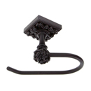 Sforza - French Tissue Holder - Oil Rubbed Bronze